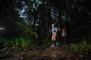 BIB: 
                            <button type="button" onclick="openModal(19244613)" class="btn btn-primary btn-sm float-right btn-popup" data-toggle="modal" data-target=".modal-high-quality">
                        <i class="fas fa-shopping-cart"></i> Add to Cart
                    </button>
                                            <button type="button" onclick="isThisMe(19244613, true)" class="btn btn-success btn-sm float-right btn-popup btn-isme hidden" data-toggle="tooltip" data-placement="bottom" title="นี่คือรูปของคุณใช่ไหม คลิกที่นี่เพื่อเอาเข้าอัลบั้ม">
                        <i class="fas fa-plus"></i> Add to album
                    </button>
                    <button type="button" onclick="isThisMe(19244613, false)" class="btn btn-warning btn-sm float-right btn-popup btn-isnotme hidden">
                        <i class="fas fa-ban"></i> Remove from album
                    </button>